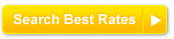Search Best Rates