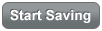 Start Saving